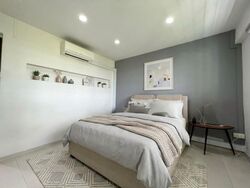Blk 548 Jurong West Street 42 (Jurong West), HDB Executive #632437371